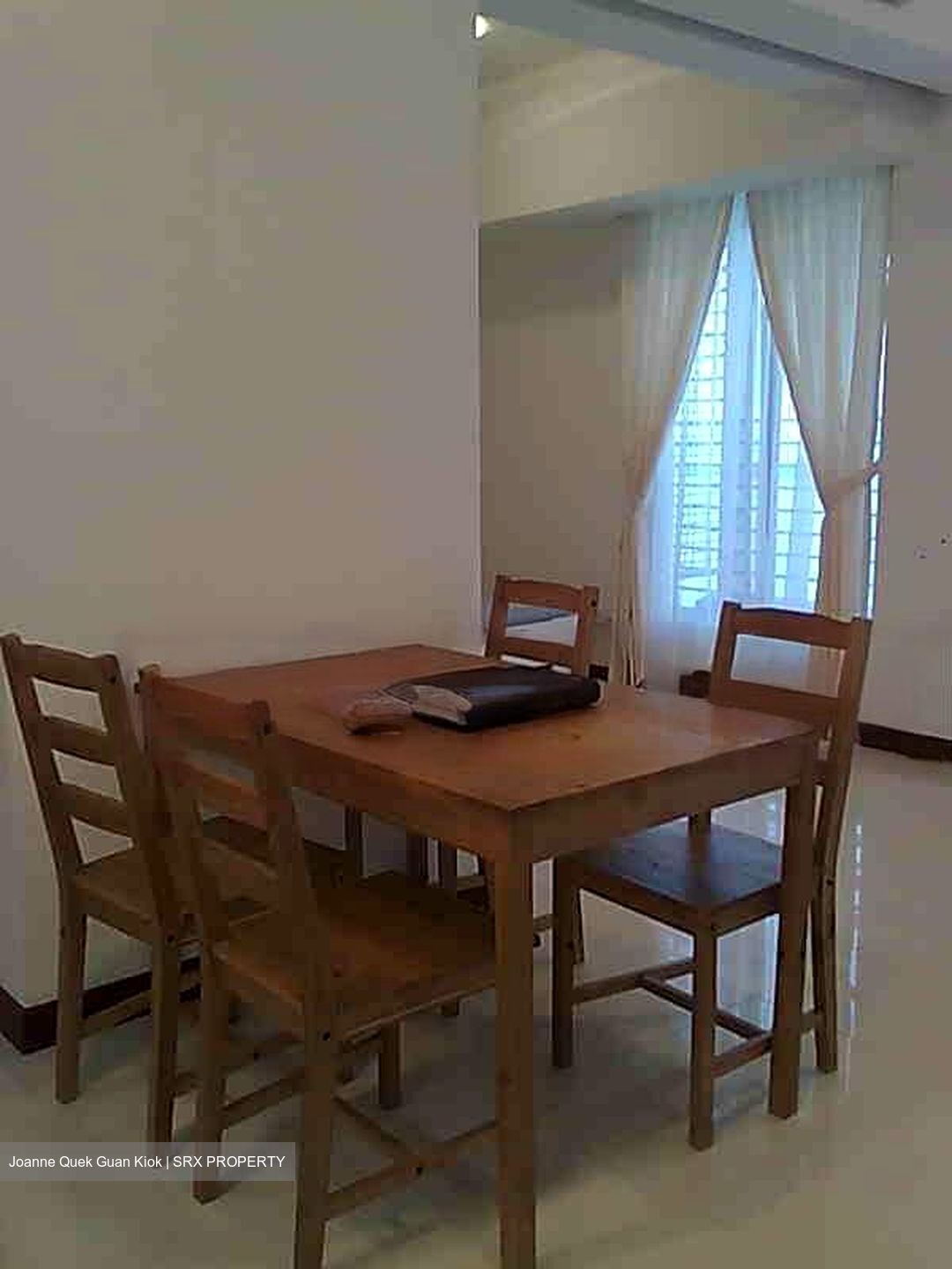 The Sail @ Marina Bay (D1), Apartment #458906691